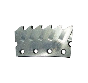Segment Saw Blades 